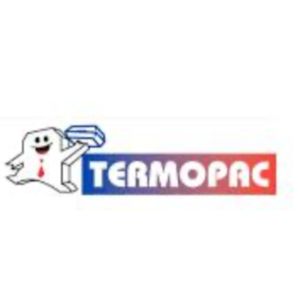 TERMOPAC