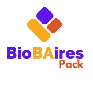 BIO BAIRES PACK