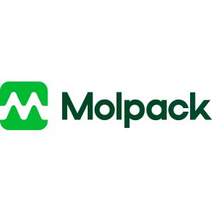 MOLPACK