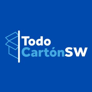 TODO CARTÓN SK