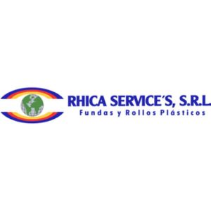 RHICA SERVICES