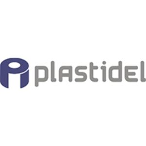 PLASTIDEL