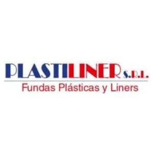 PLASTILINERS