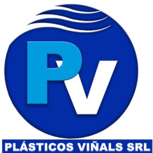 PLÁSTICOS VINALS