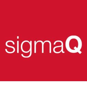 SIGMAQ