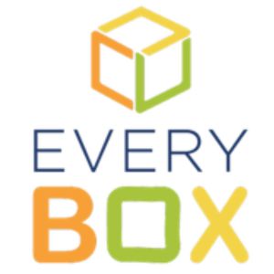 EVERY BOX