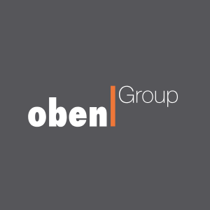 OBEN GROUP