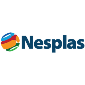 NESPLAS