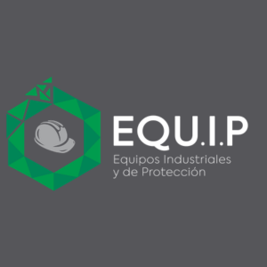 Equipos industriales y de protección (EQUIP)