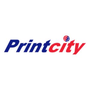 PRINYCITY