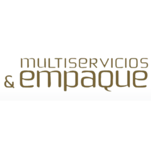 Multiservicios & empaque