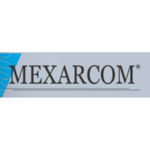 MEXARCOM