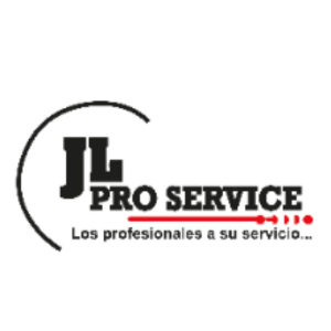 JL PROSERVICE