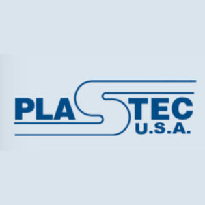 PLASTEC USA