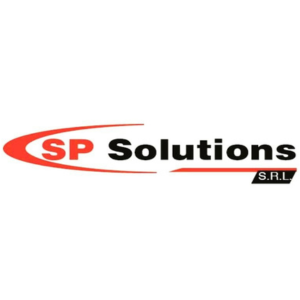 SP SOLUTIONS