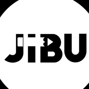 JIBU RD