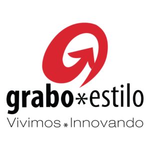 GRABO ESTILO
