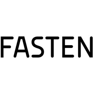 FASTEN PACKAGING