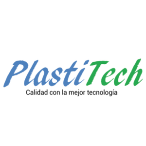 PLASTITECH