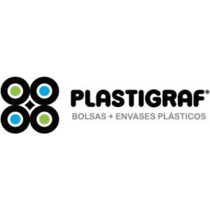 PLASTIGRAF