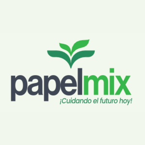 PAPEL MIX