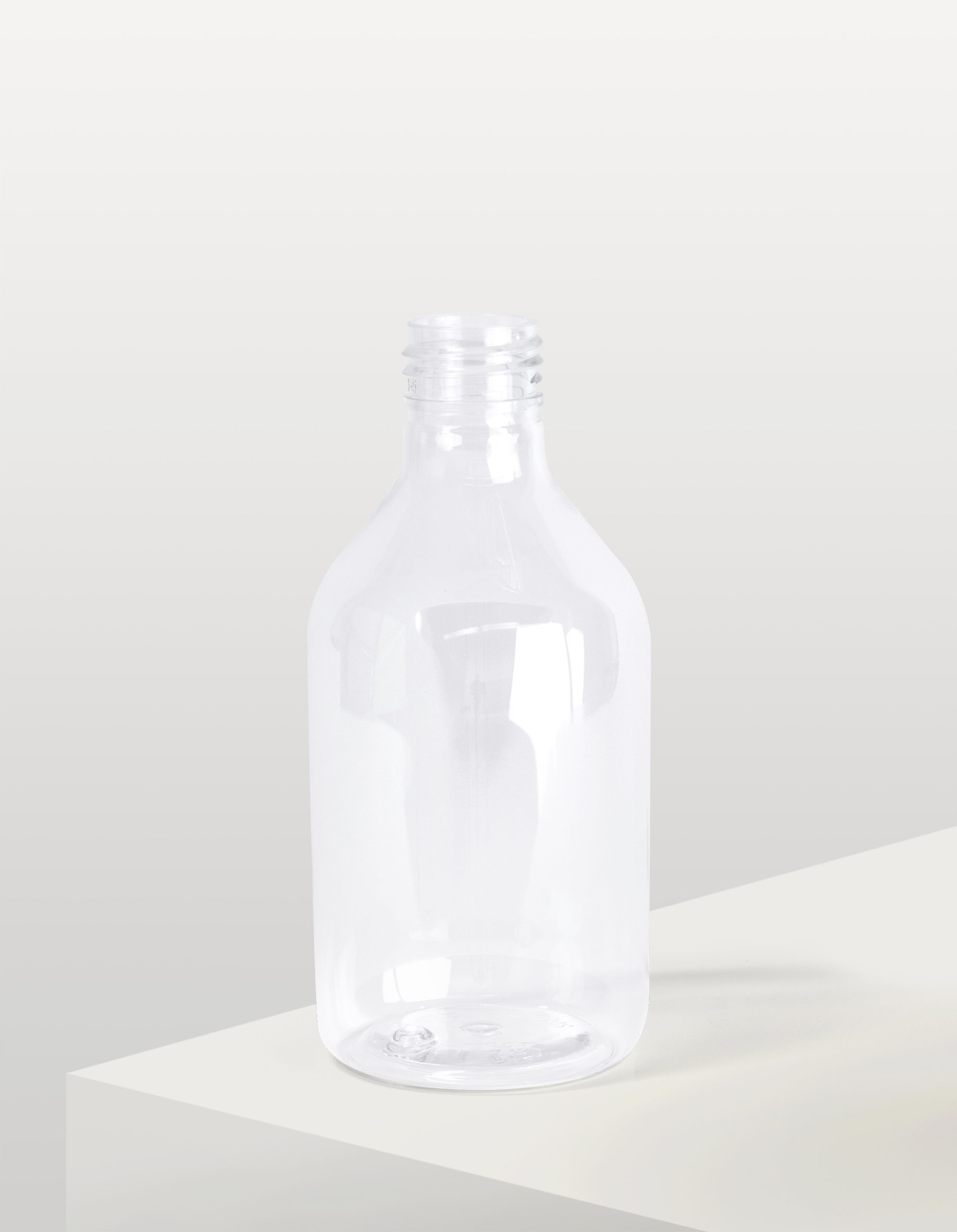 BOT-APO-1024-PET-200