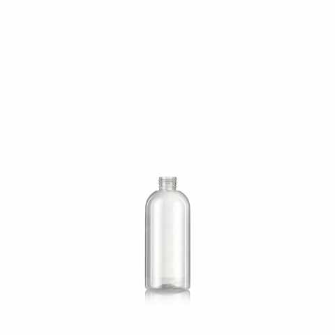 BOTELLA PARA COSMETICO 250 ML