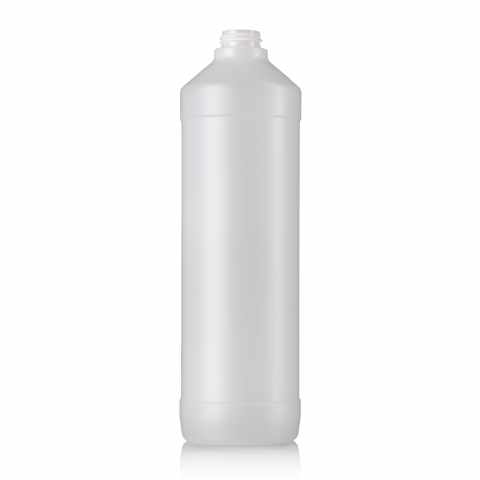 BOTELLA DE LIMPIEZA 1000ML