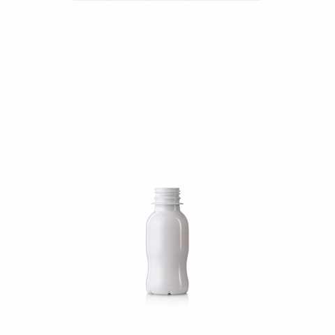 BOTELLA DE COMIDA 100ML
