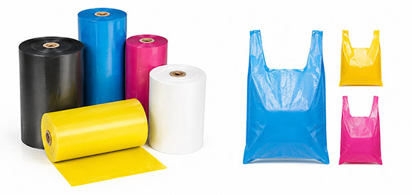 PLASTIGRAF