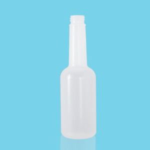 BOTELLA DE 10 OZ. PARA SALSA CHINA