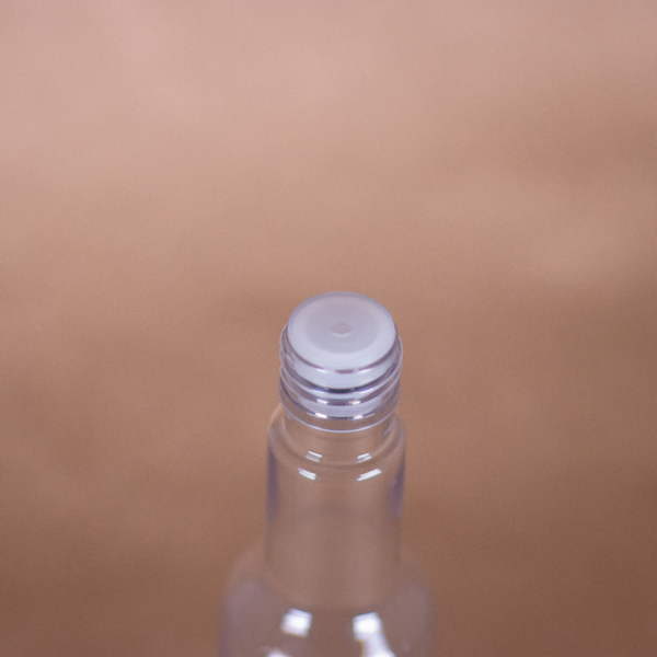 OBTURADOR  DE PLÁSTICO PARA CUELLO 24-415MM