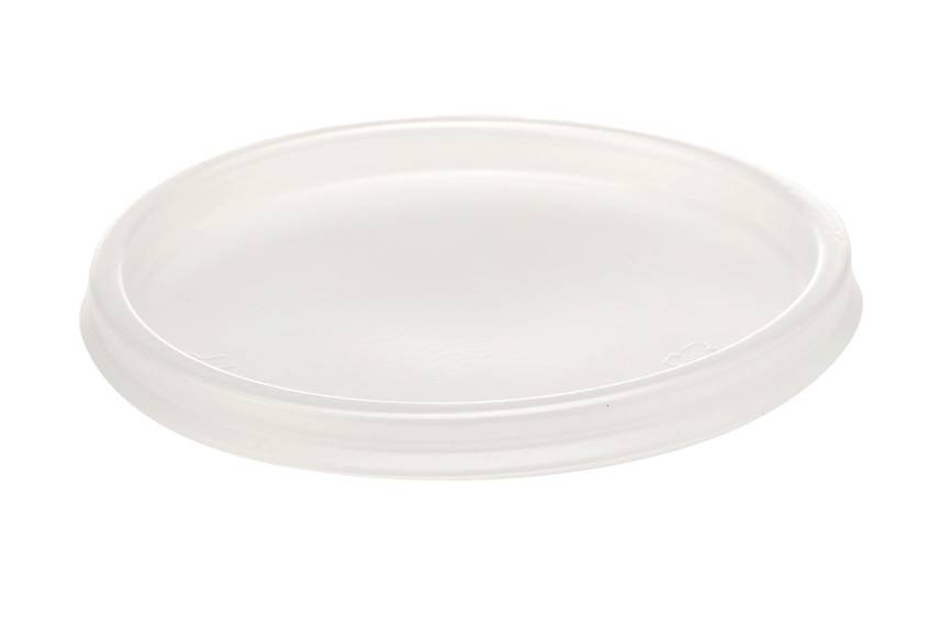 TAPA MOLDY P/ENVASE 3,4,5 OZ