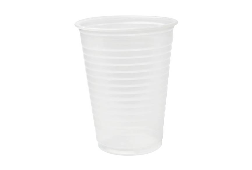 VASO MOLDY 7OZ, MEDIDAS ENVASE: 2.7"X3.5"