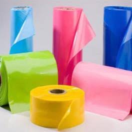 PLASTILINERS