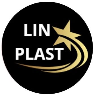 PLÁSTICOS LINS