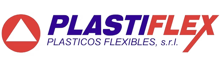 PLASTIFLEX