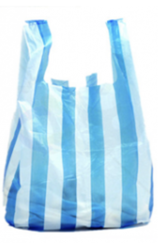 Fundas de Rayas