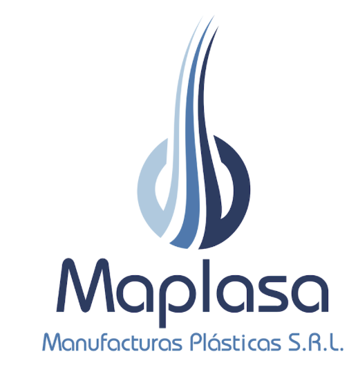 MAPLASA, Manufacturas Plásticas