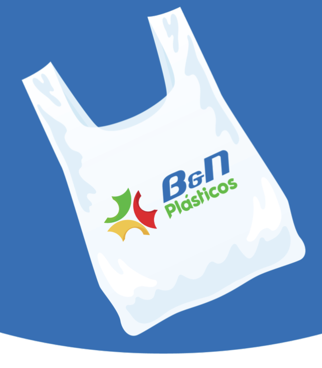 Funda T-shirt