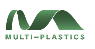 MULTI PLASTIC