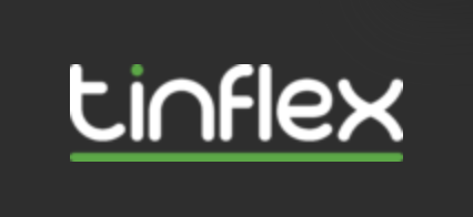 Tinflex
