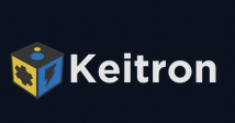 KEITRON