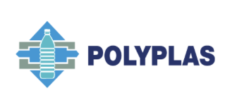 PolyPlas