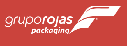 Grupo Rojas