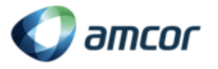 AMCOR