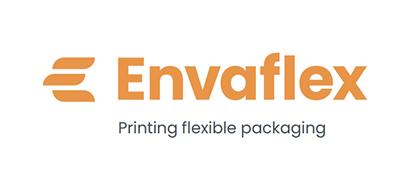 Envanflex