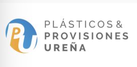 PLÁSTICOS & PROVISIONES UREÑA