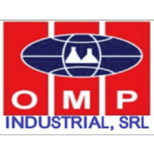 OMP INDUSTRIAL