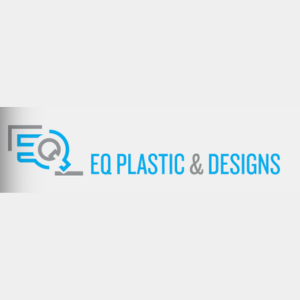 EQ PLASTIC & DESING